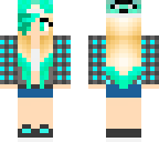 mintygirl38