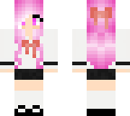 miriko chan