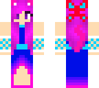miss cute