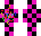 missing texture