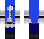 miyako moonslayer