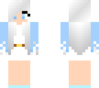 modern air element