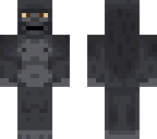monkeemaniak