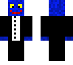 monster