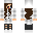 mrscuzimwh1te_2