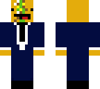 mrtacos