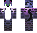 much wow edit