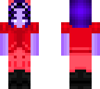 muffet