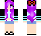 my cute skin