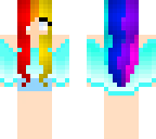 my edit