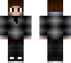 my edit of mangoog