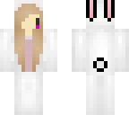 my ester skin