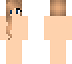 my hair base