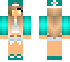 my older skin