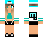 my pewdiepie skine