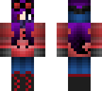 my random thing