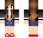 my skin 2