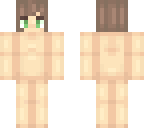 my skin base that i am going to use