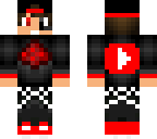 my skin madfakas