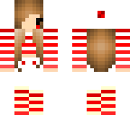 my waldo girl