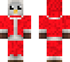 myworld6 armoredpotato ice climber skin
