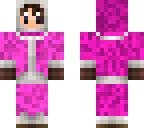 nana ice climber