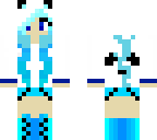 narwhal2015