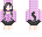 natsumii