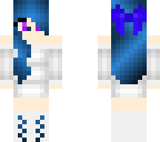navy 1