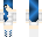 navy 2