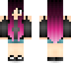 neon casaul