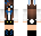 nerd 2