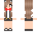 nerd