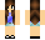 new bree