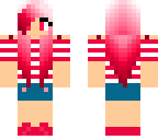 new outfit
