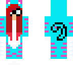 nfnvfnbnrfb