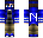 nibblz pvp