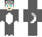 nickhappy25's skin