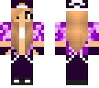 nicowa