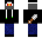 ninjagamer57