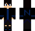 ninjapomaster