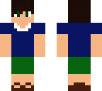 nino the guy