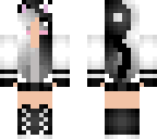 not mine dx