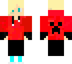 not named xd