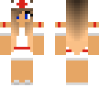 nurse
