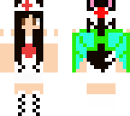 nurse me