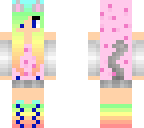 nyan cat