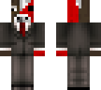obsidiancow