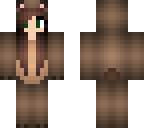 officialpeanut