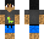 oie ci khe rika eskin me kedo huehue